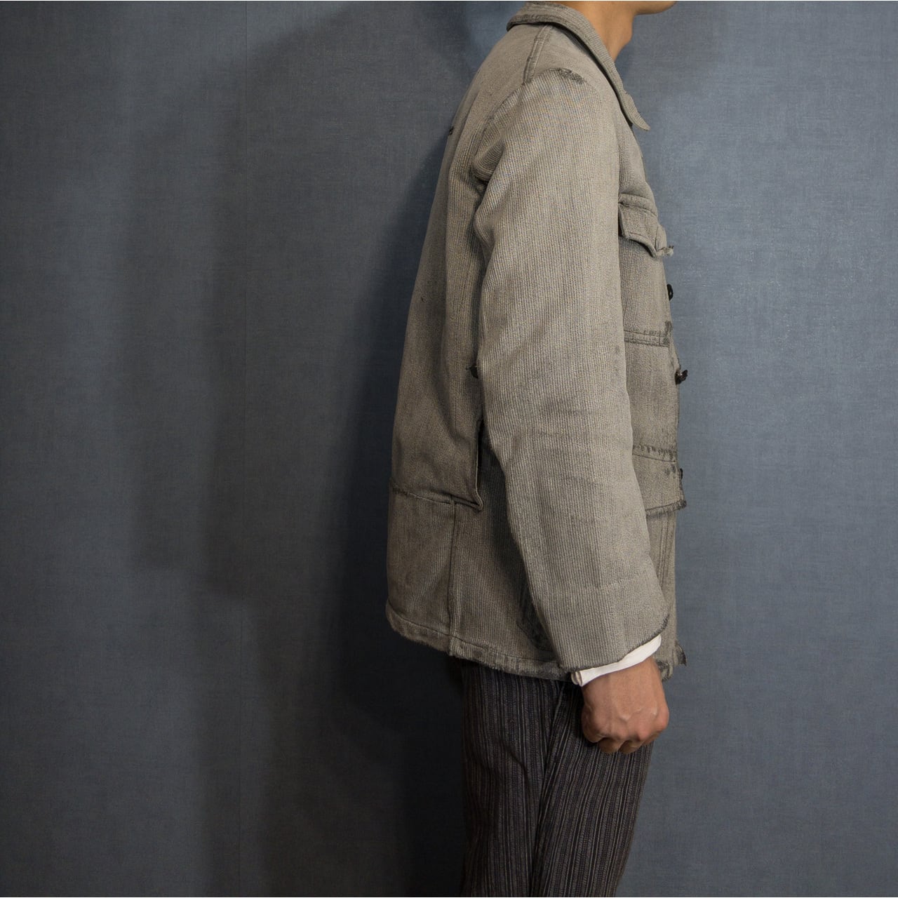 1940-50s】