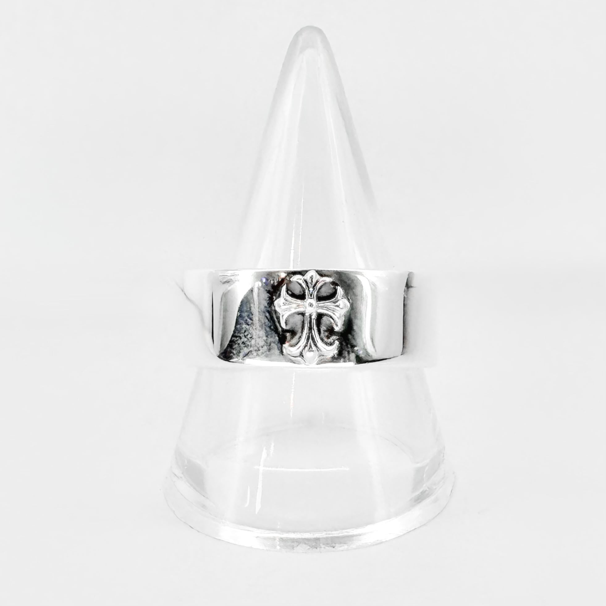 RING | Gift Rover（ギフトローバー）
