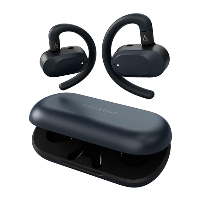 たのしいかいしゃ Bluetoothｲﾔﾎﾝ機能付集音器 ﾌﾞﾗｯｸ | Pay ID