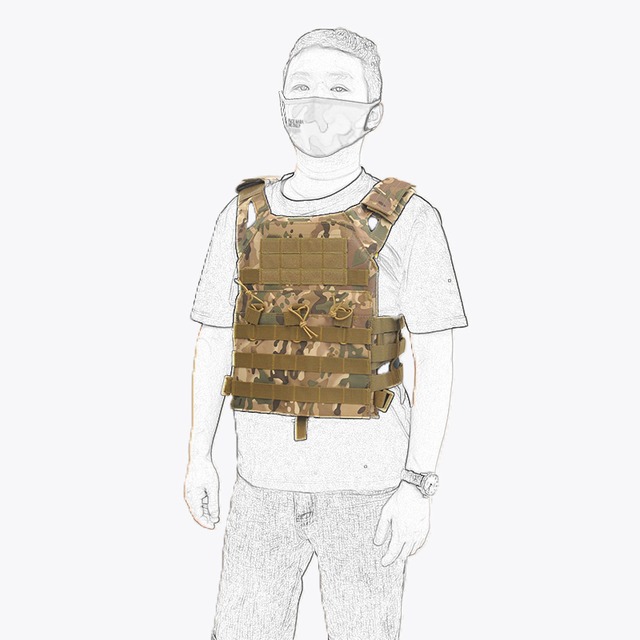 vest_bulletproof
