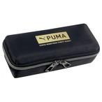 PUMAマルチプルホルダーペンケース/ブラック(8743618)