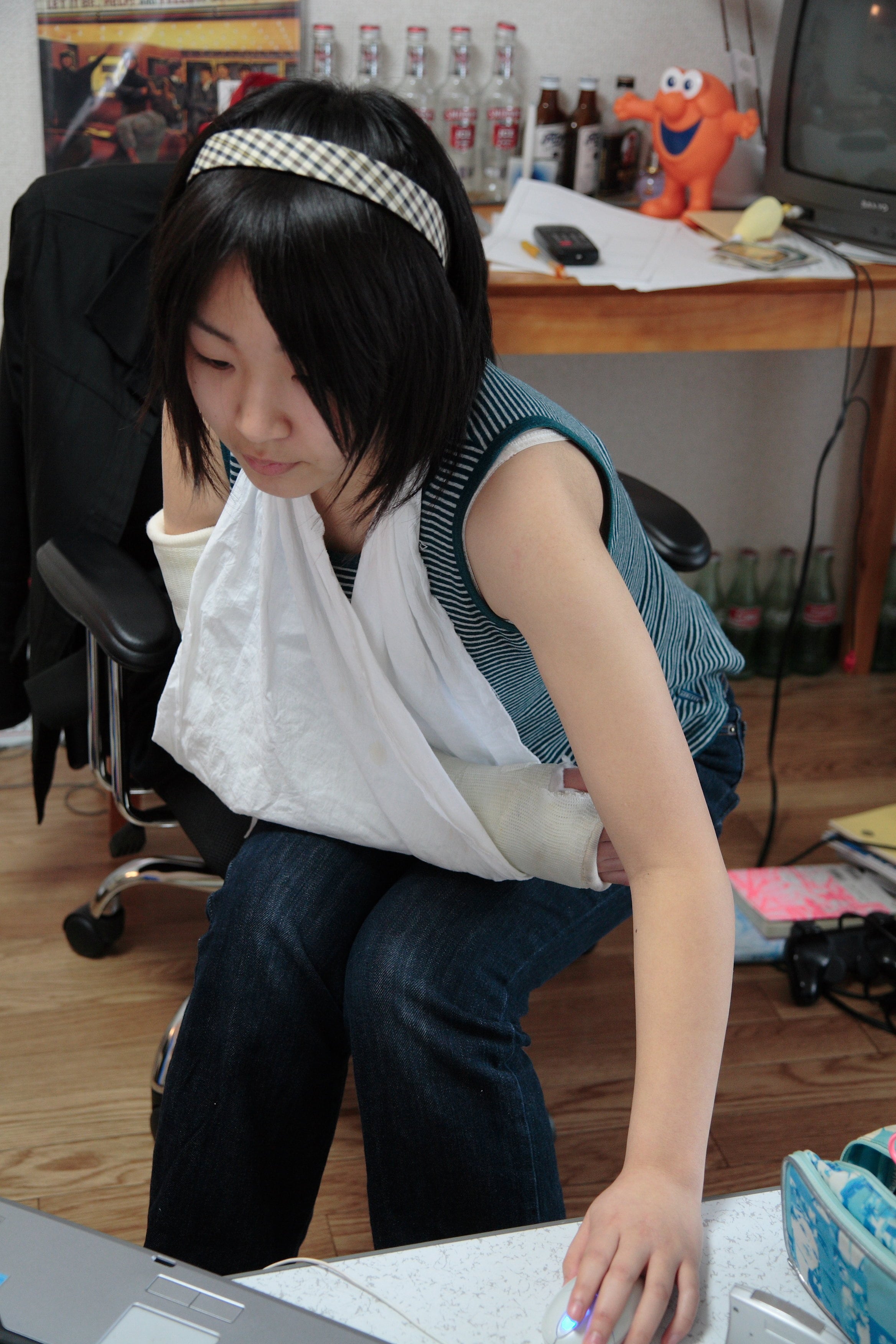 d4ab3d7d7983f30f0b93ca90d643ac