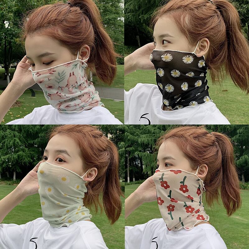 サマー 夏物 ベィル ベール ヘアアクセサリー ブラック・アイド・ピーズ85408406118