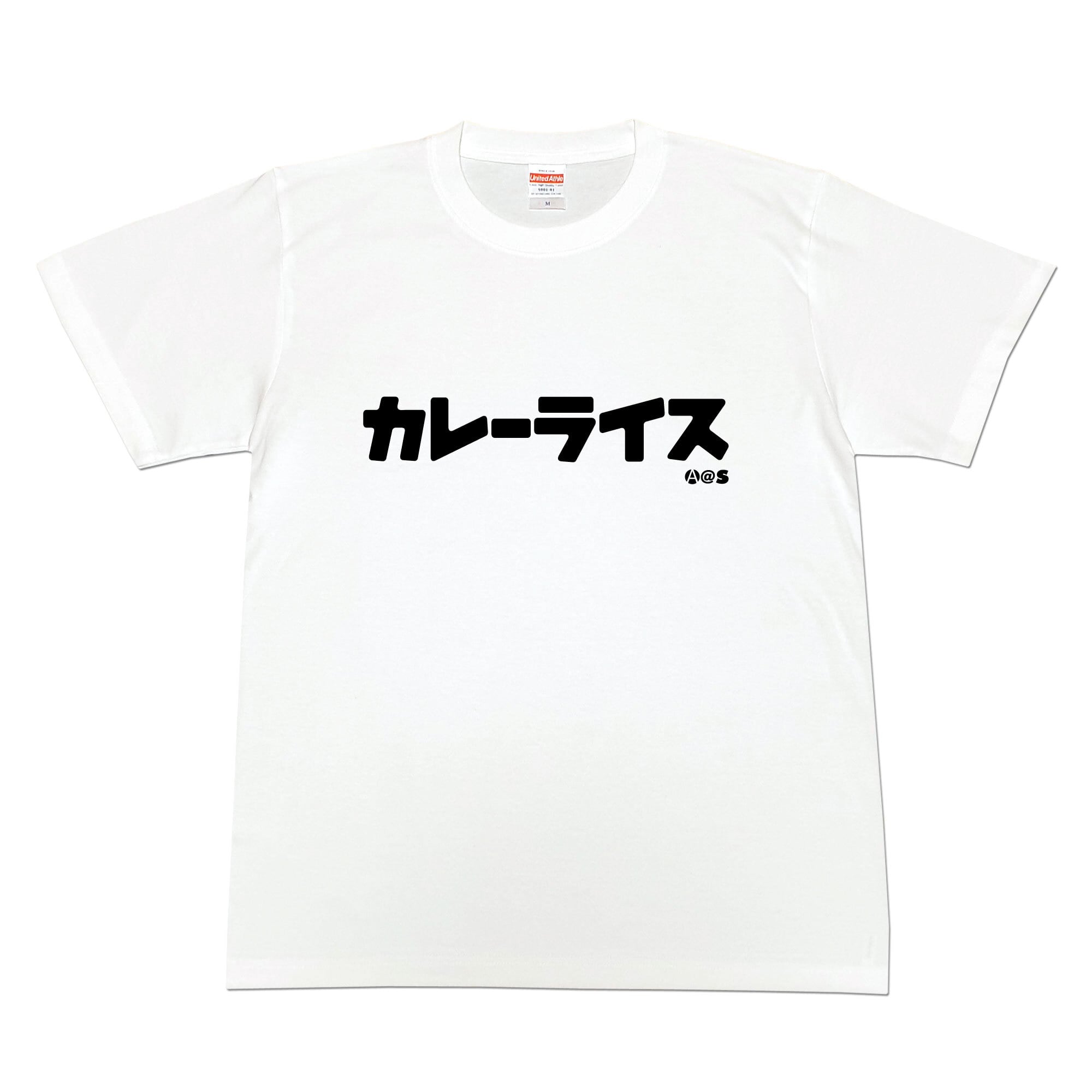 Negicco スカカモトート カレーライスレコードTシャツ マグカップ