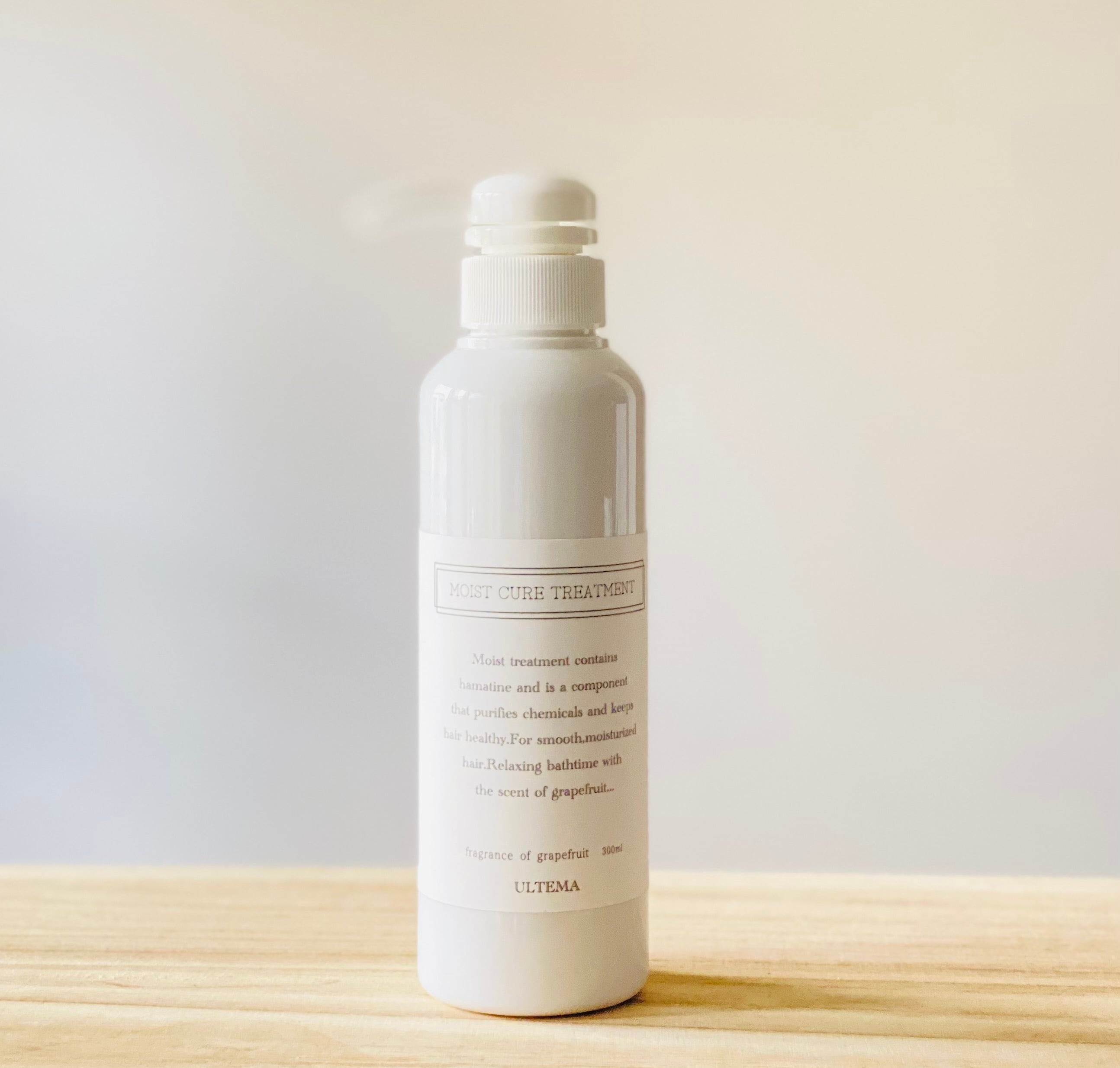 健康な髪は、健康な頭皮から】頭皮用シャンプー＆トリートメント