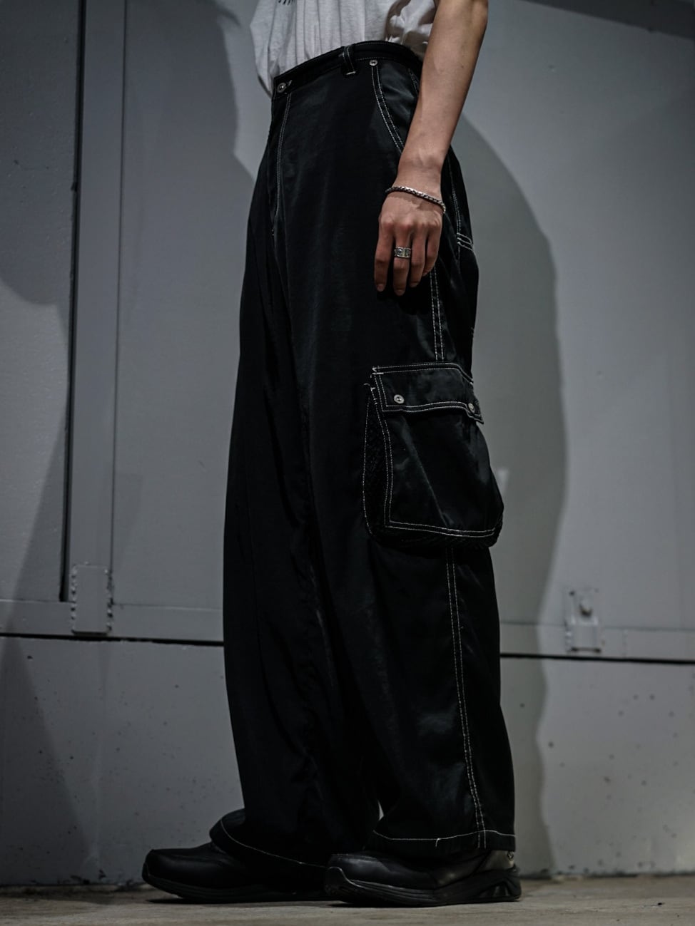 d4abdceb6494ef7b93ba71f260406d