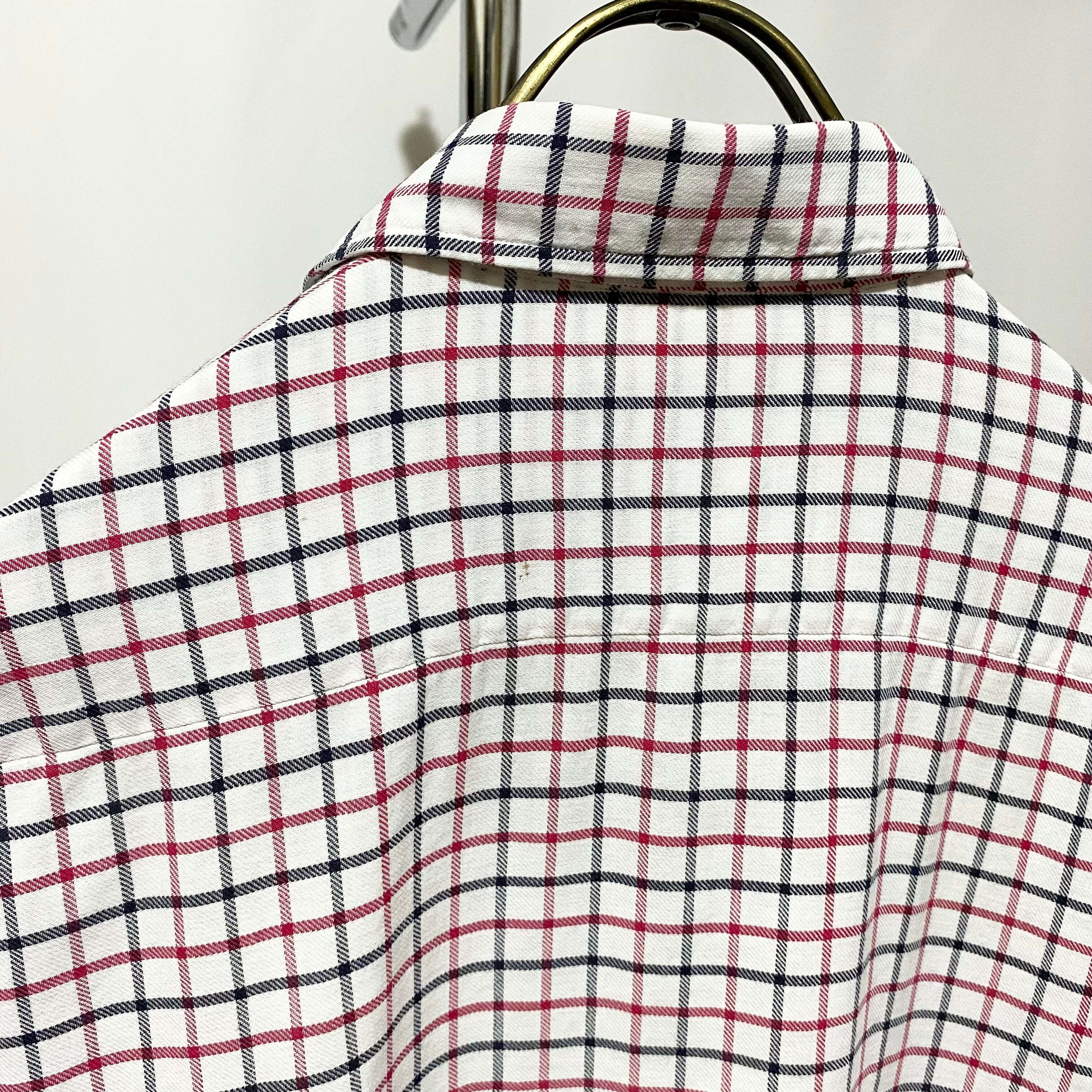 L.L.Bean ”Imperial Twill L.L.Bean ”Imperial Twill