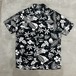 Polo Ralph Lauren Hawaiian Shirt”Honolulu”