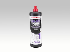 menzerna ONE STEP POLISH 3 in 1 OSP3IN1 1L