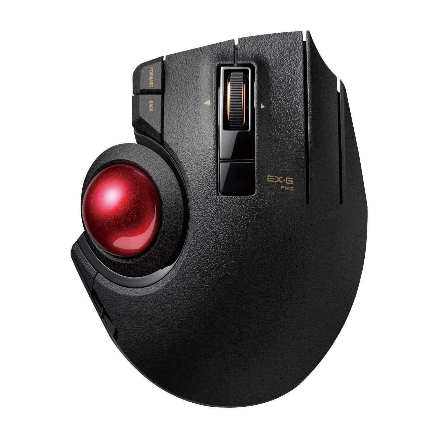 ブラッツァ ゴールドエディション モルテン ホイッスル 【RA0040-KZ