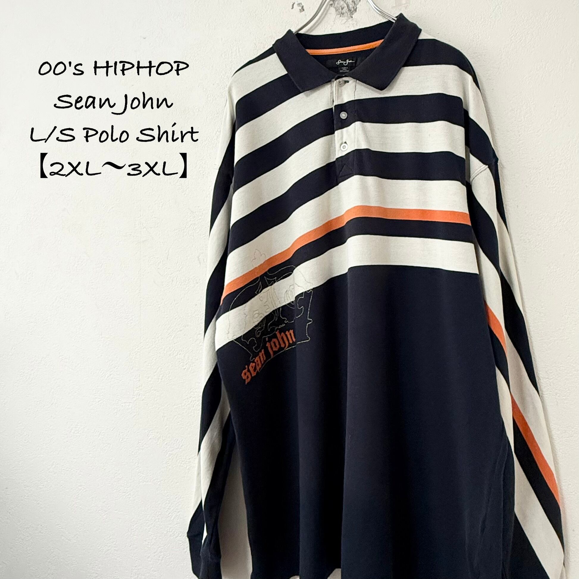 Polo by Ralph Lauren/ポロバイラルフローレン☆90's☆ジップパーカー