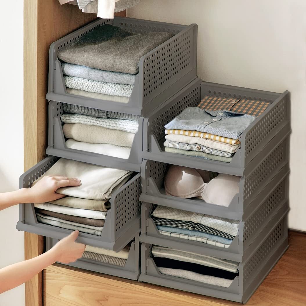 新着商品】OTYTY 衣装ケース 押し入れ用 収納ケース 引き出し 押し入れ