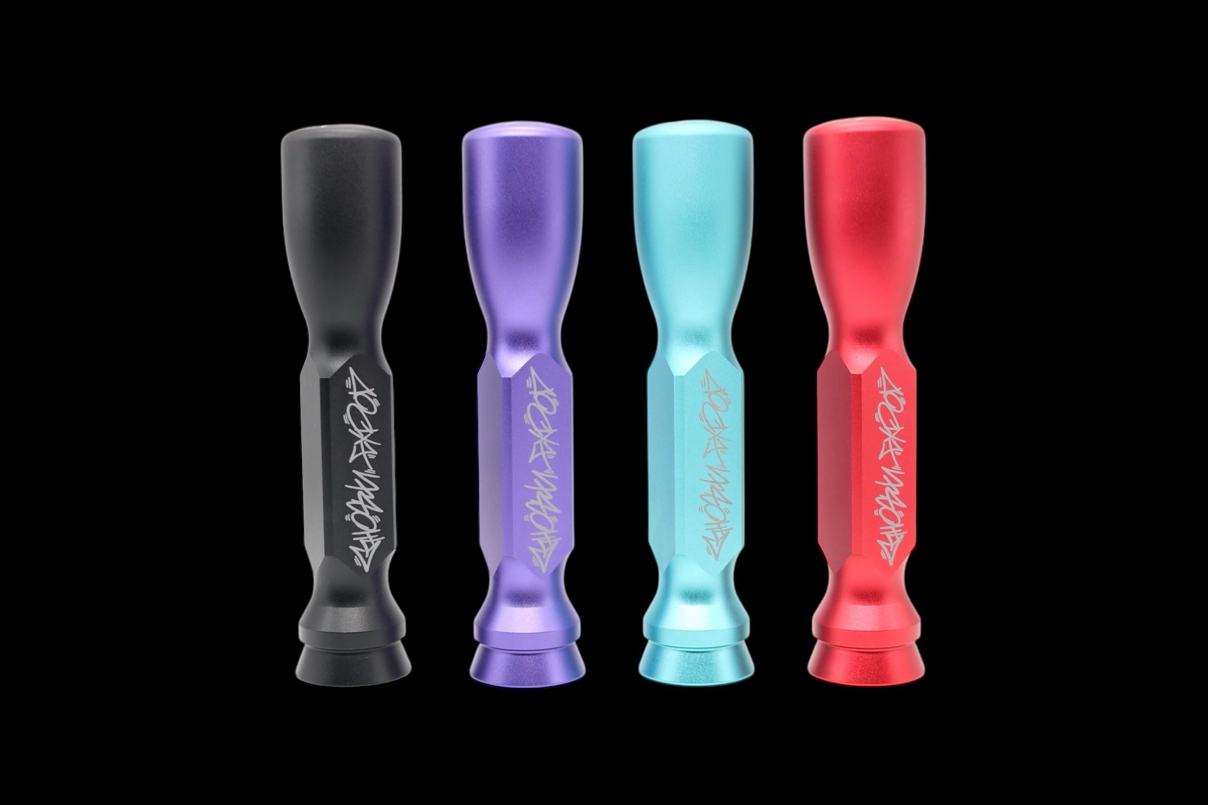 シフトノブ | GHOST EXPOD