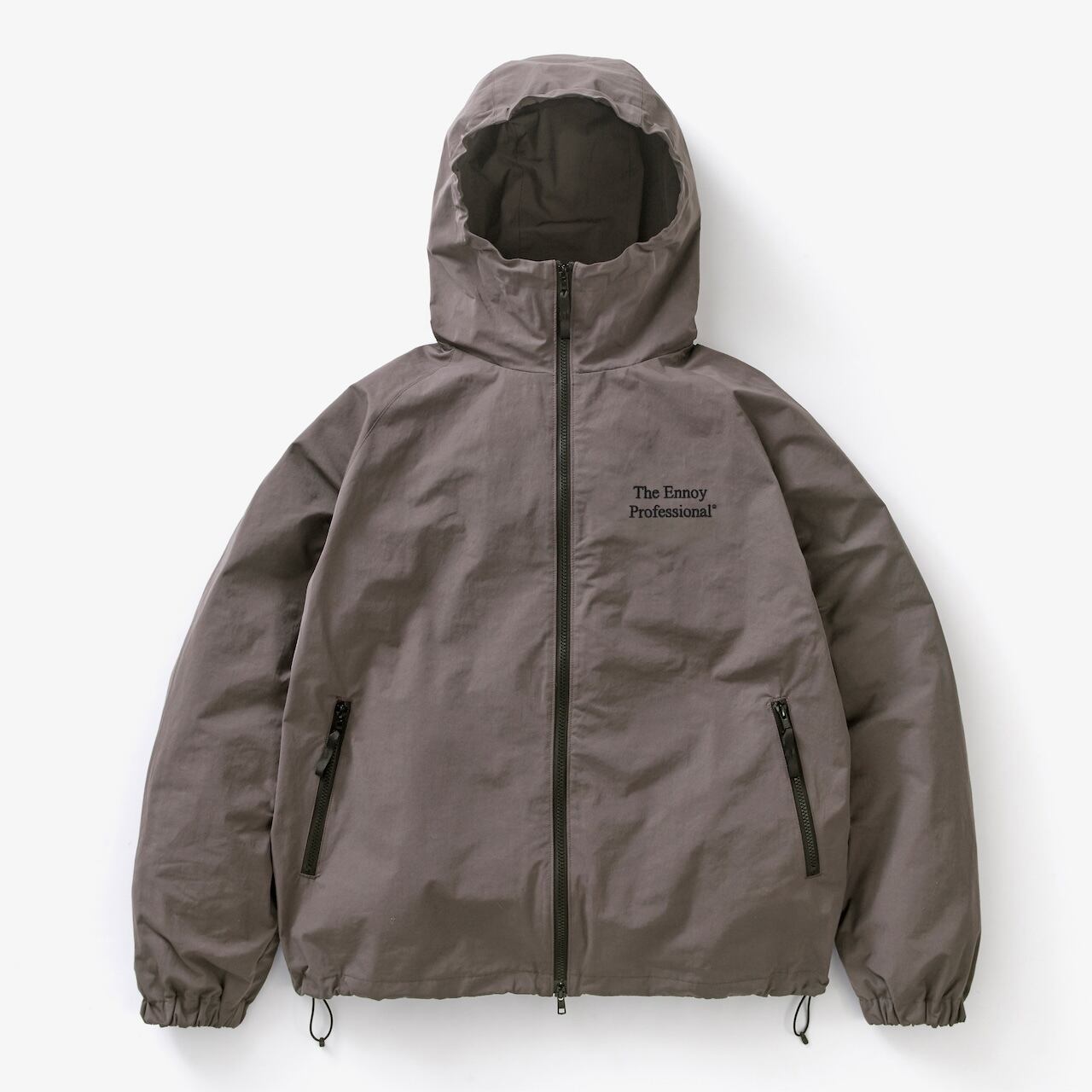 ENNOY Professional CPN 怪しい Hoodie Set Up 