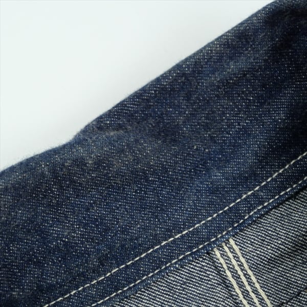 Size【40】 At Last ＆ Co アットラスト/BUTCHER PRODUCTS ブッチャー