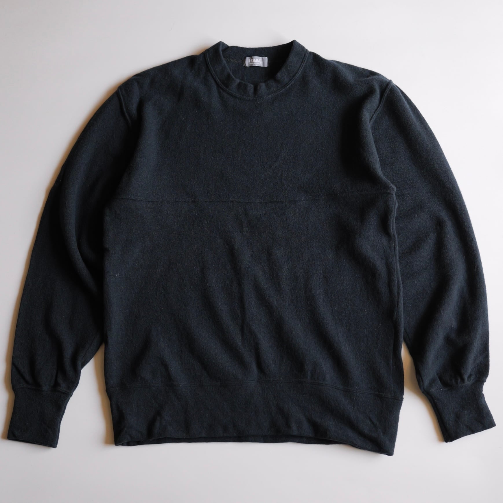 COMME des GARCONS | ジュゴニック