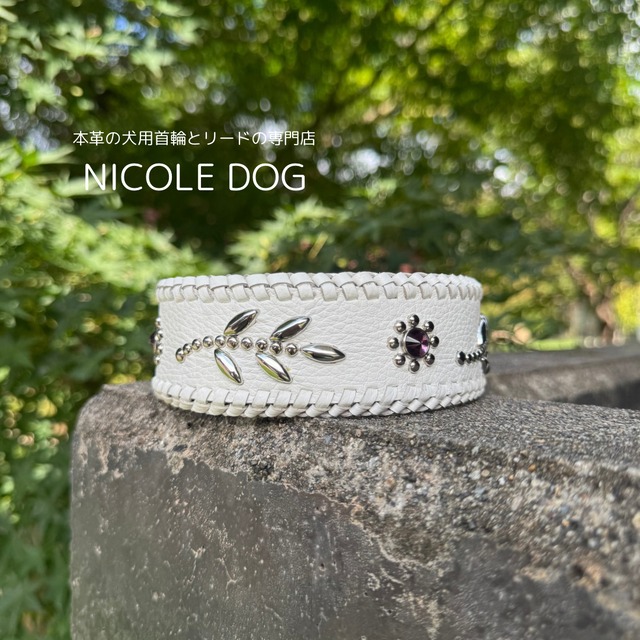 NICOLE DOG STORE