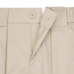 M Side Pocket Half Pants