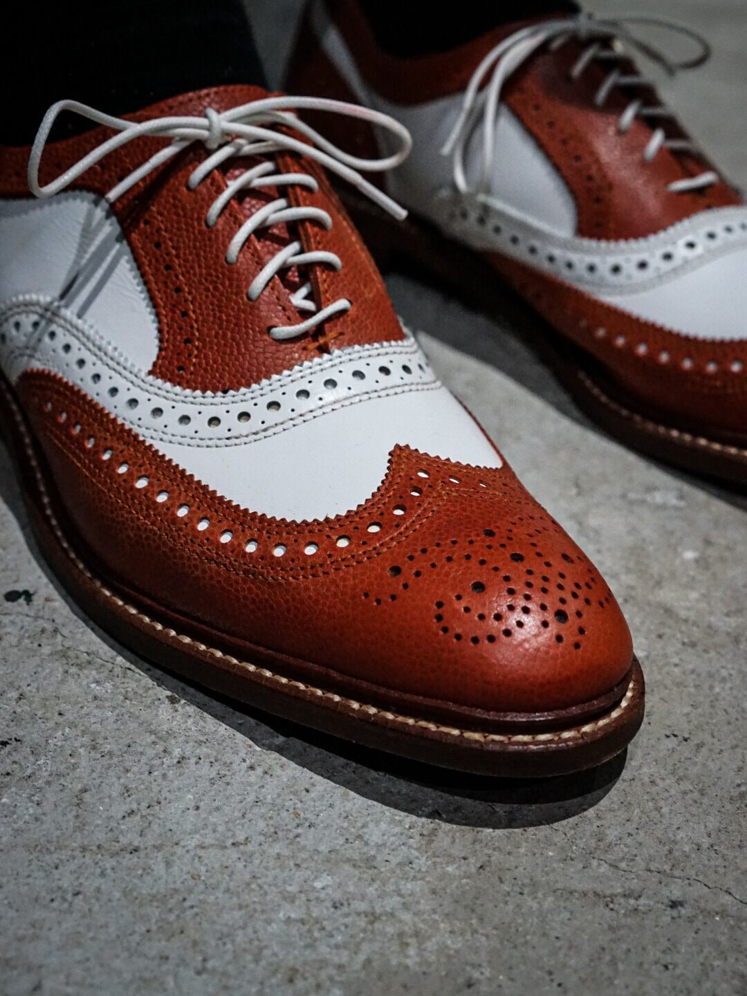 add (C) vintage】