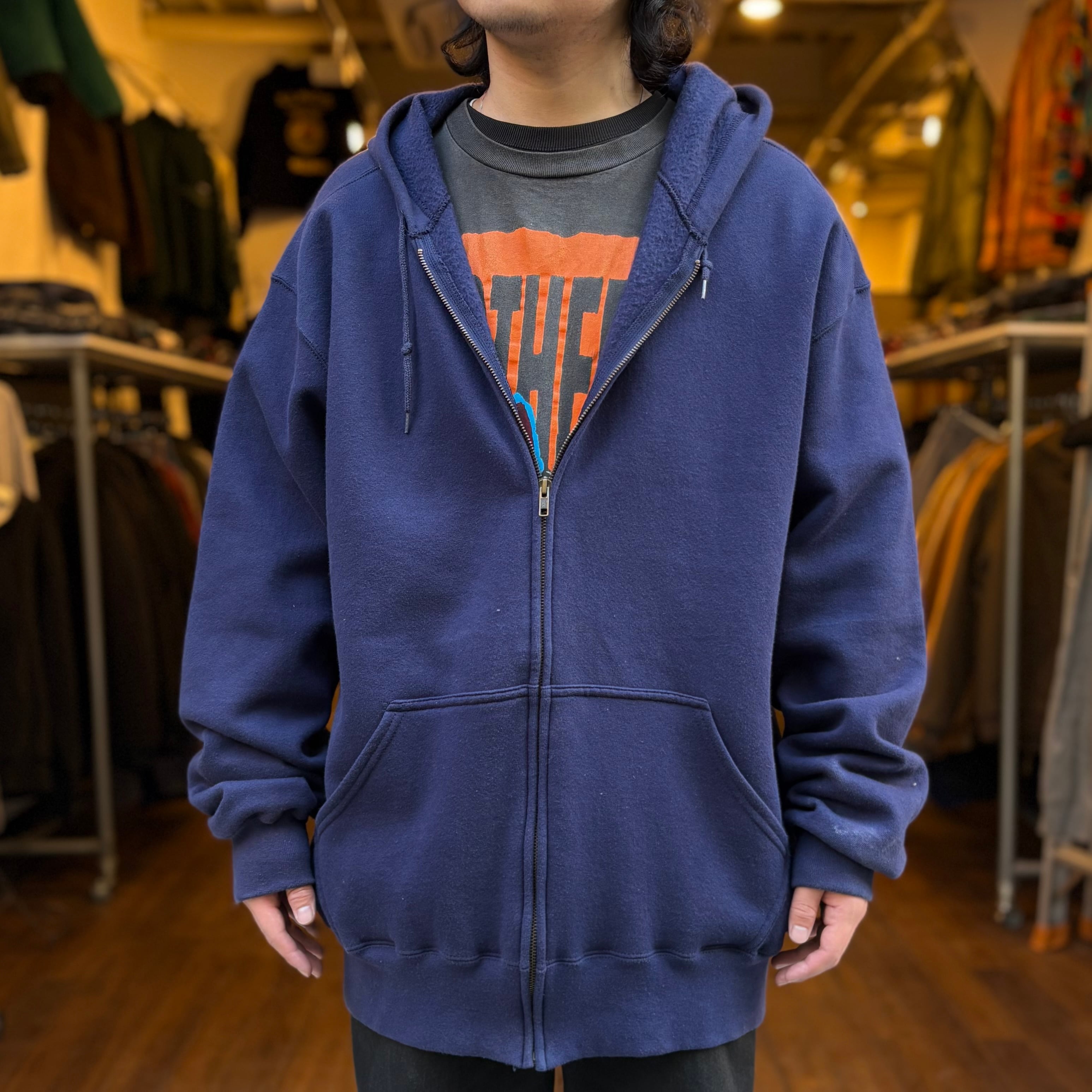 非常にｵｼｬﾚ】J.Riggings Cotton Anorak Hoodie | 下北沢SPiKe＆SPiCe