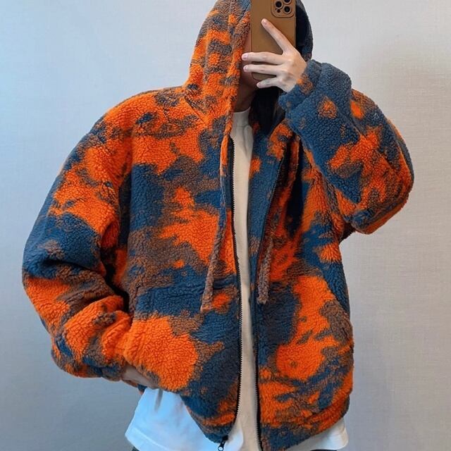 d4b03fa8ff274afaddf529b8898b9f