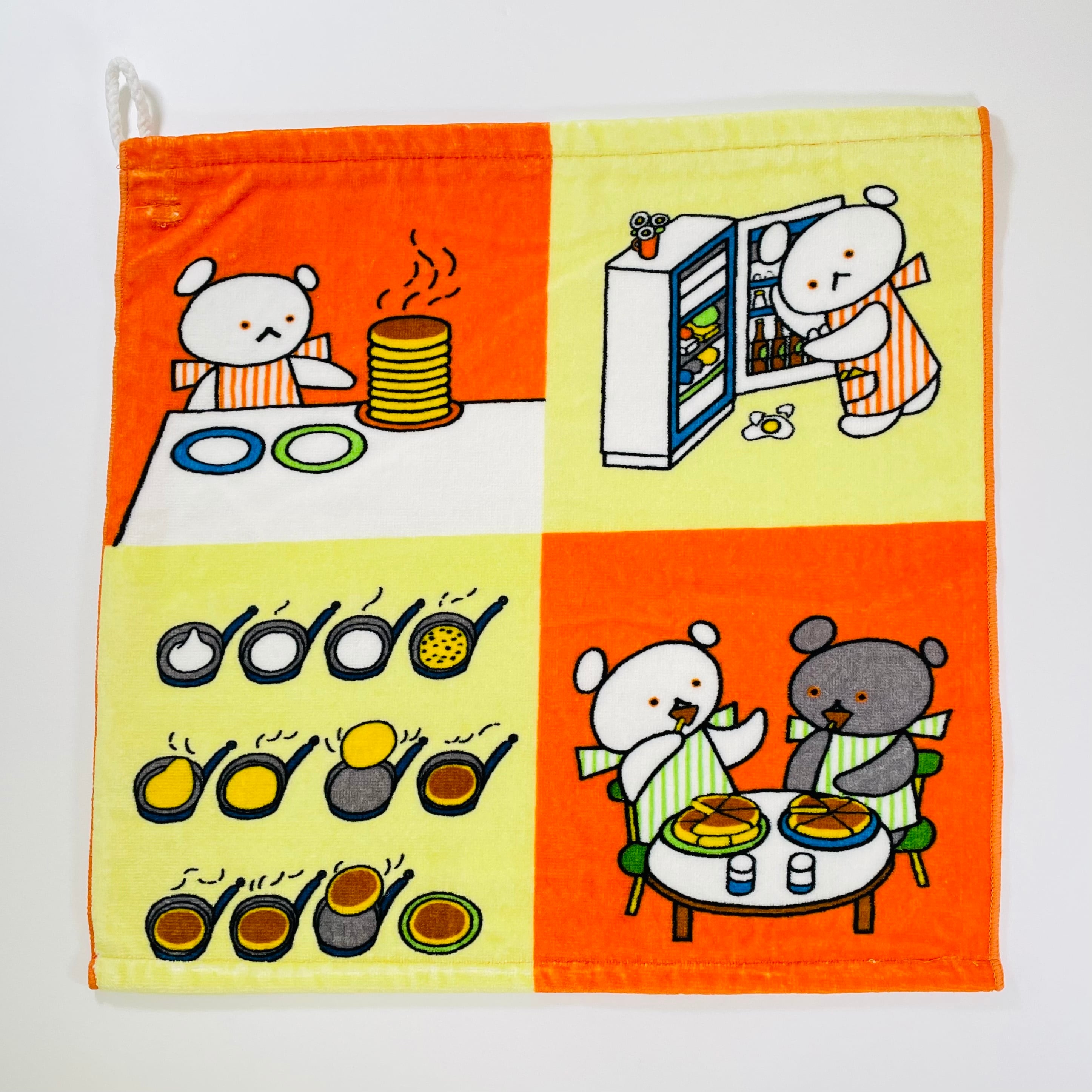 d4b06681879047e6ccd26d7487ff83