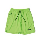 Standard mesh shorts : ボルト
