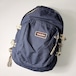 00s EASTPAK backpack navy