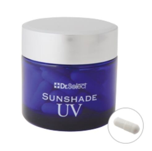 ドクターセレクトnew モッディングボディクリーム ドクターセレクトモッディングクリーム | Happy Wellness オンライン