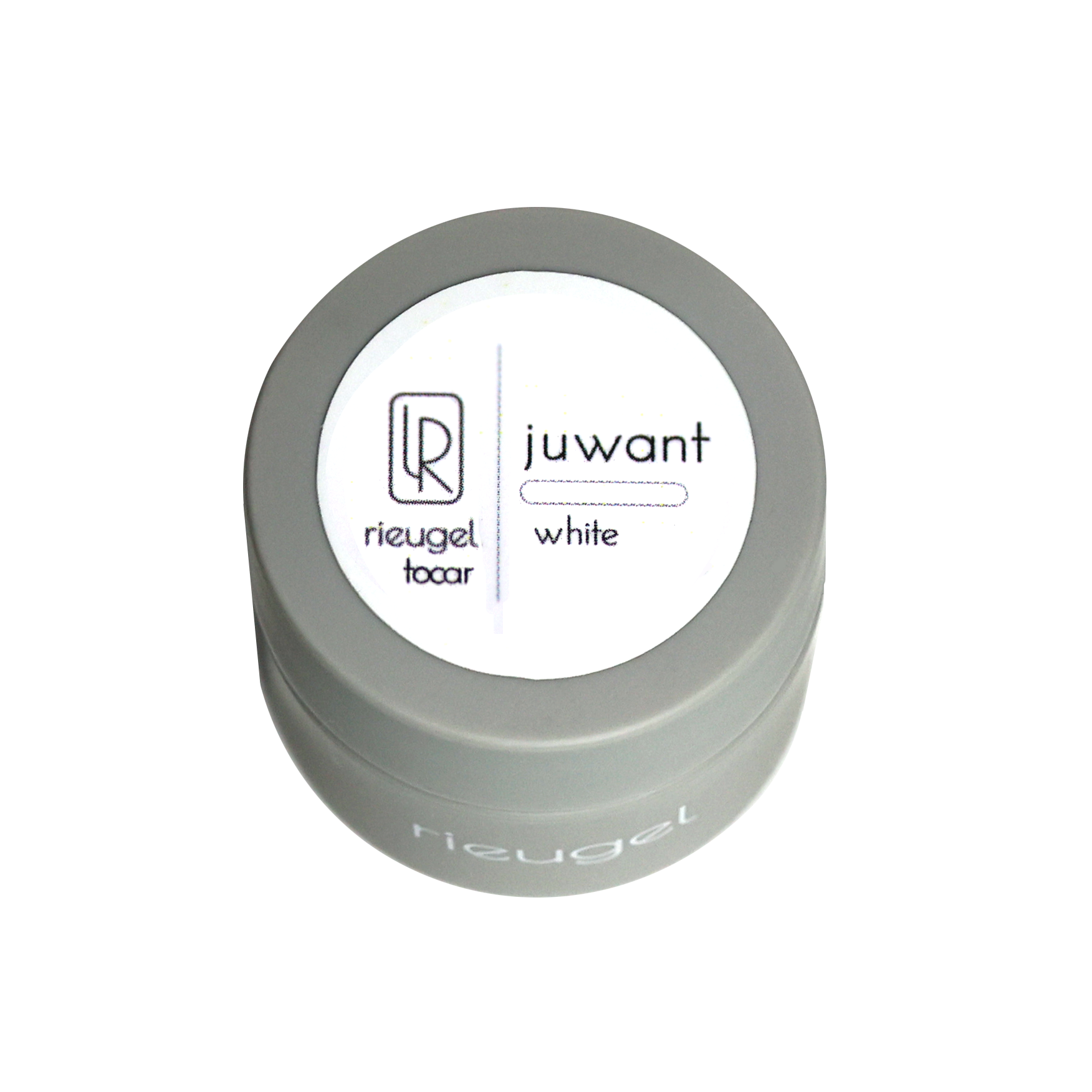 juwant gel (white) | rieu gel＜一般＞