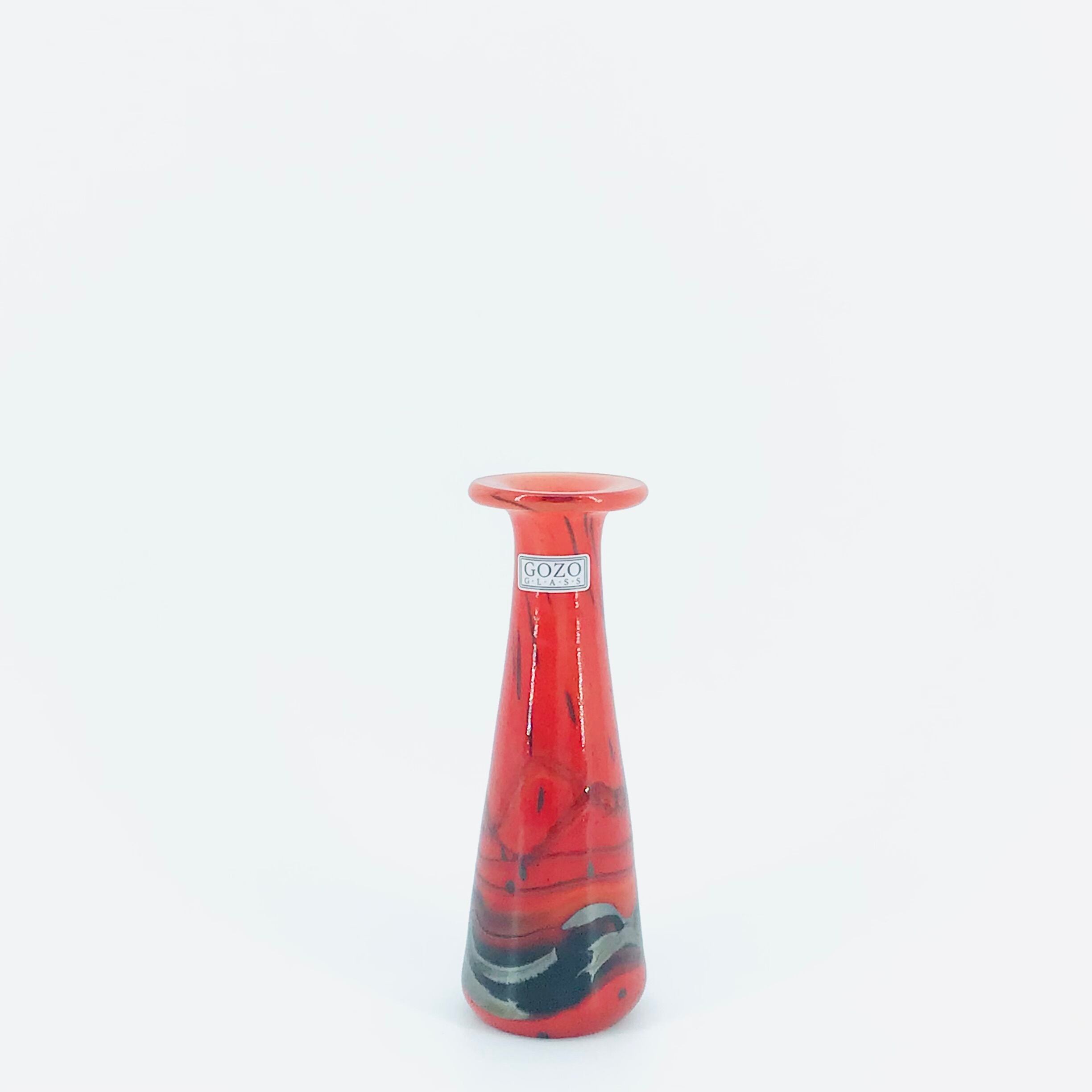 クリスマス | Malta Glass Japan（マルタ共和国ガラス輸入販売 マルタ