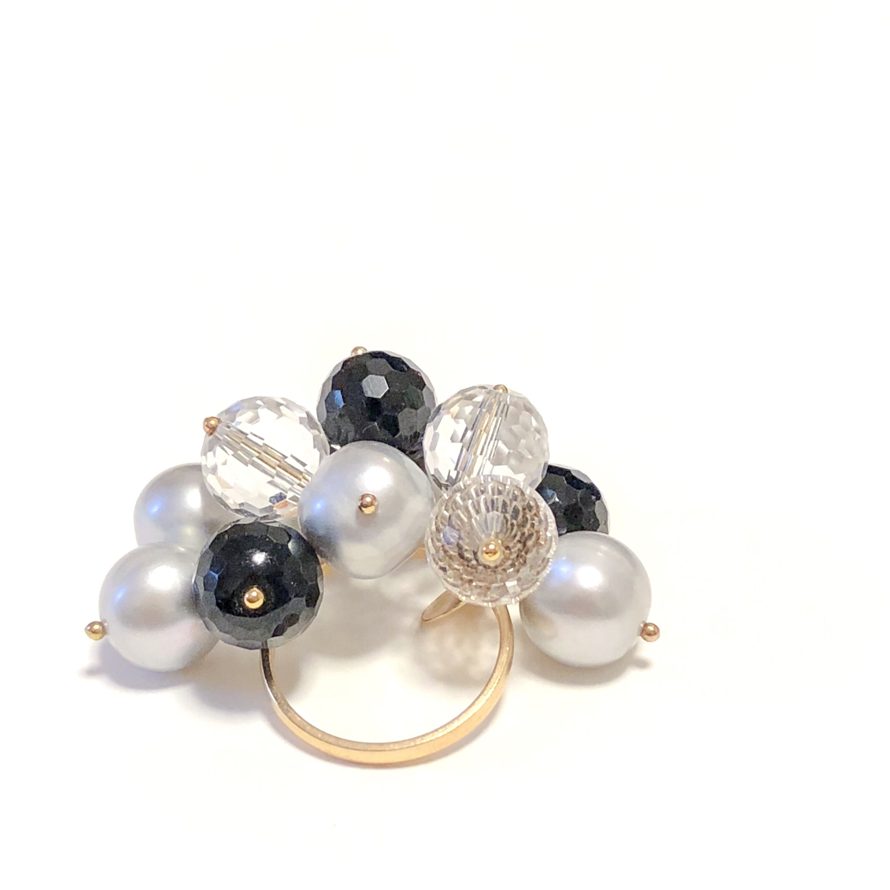 6月(パール/ムーンストーン) | AZUH Online Store