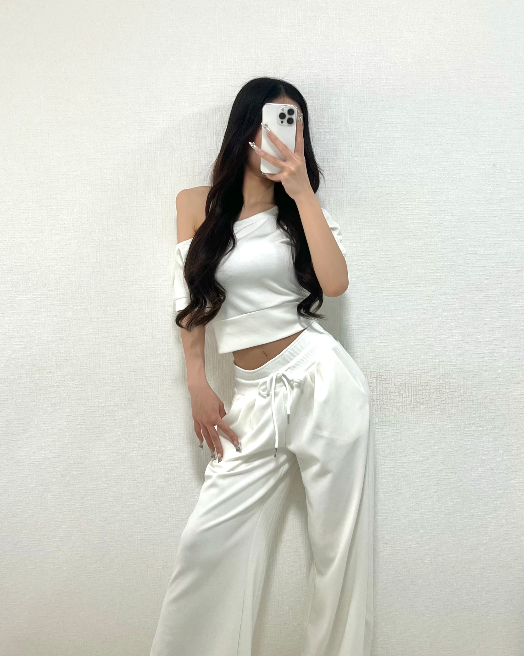 setA