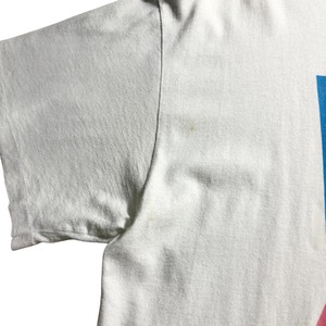 vintage 1990’s Heavenly music tee “Atta girl”