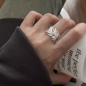 フェザーリング 40856