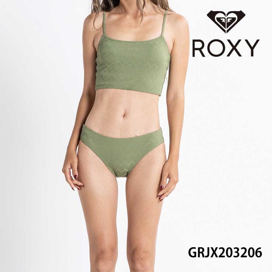 ★新品美品★　ROXY　水着　レディース