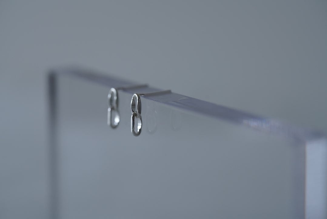tear