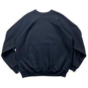 vintage 1990’s sweat shirt “PHANTOM”