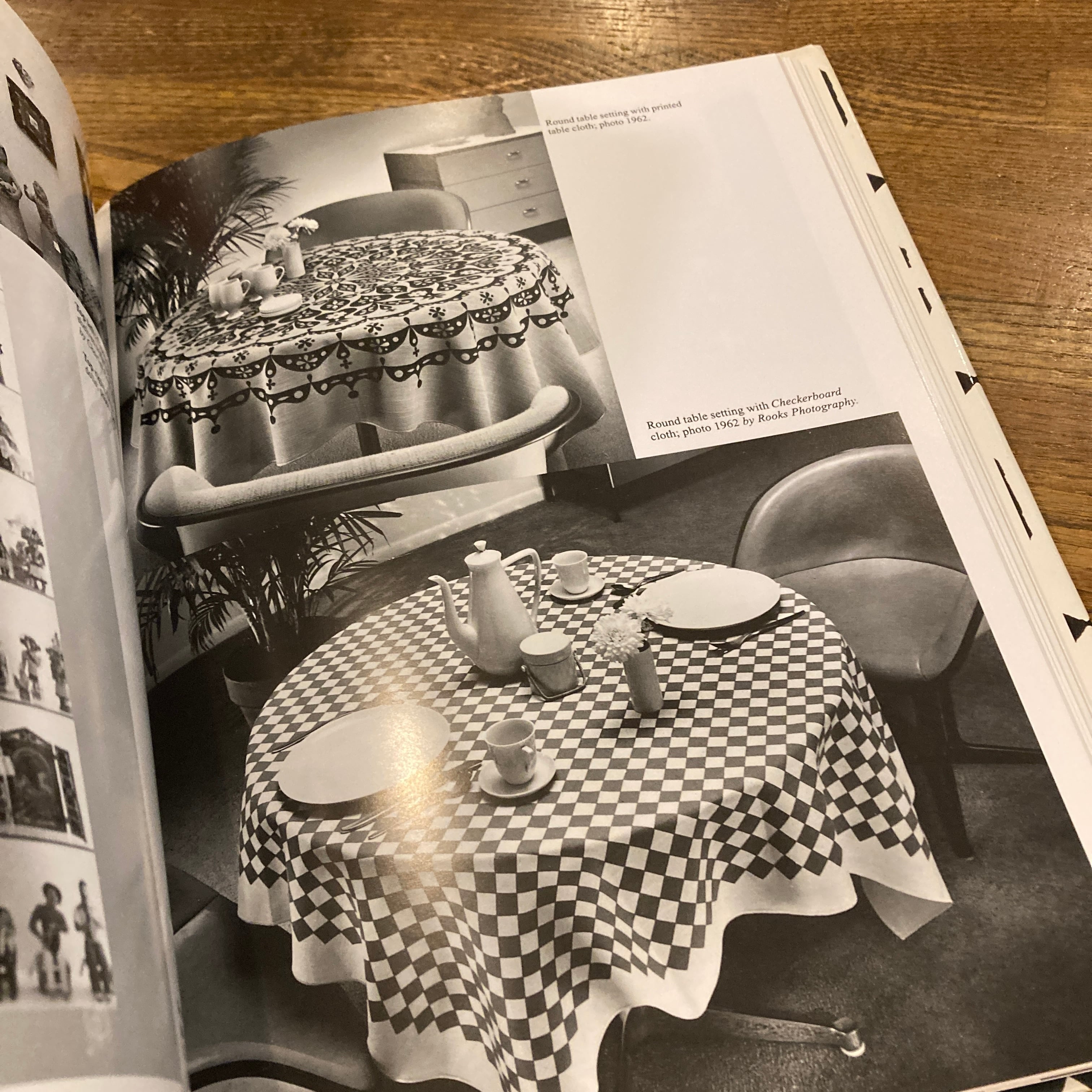 alexander girard designs for herman miller Revised & expanded 2nd