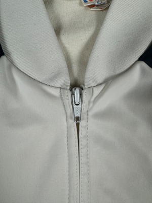 70s French Adidas ATP Track Jacket