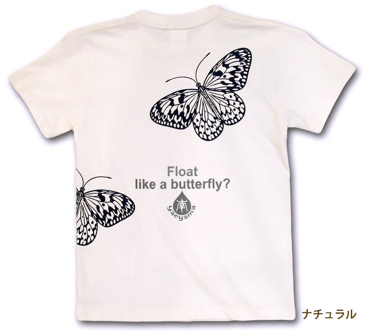 d4b2627b63dace15f7719a8f78d9f1