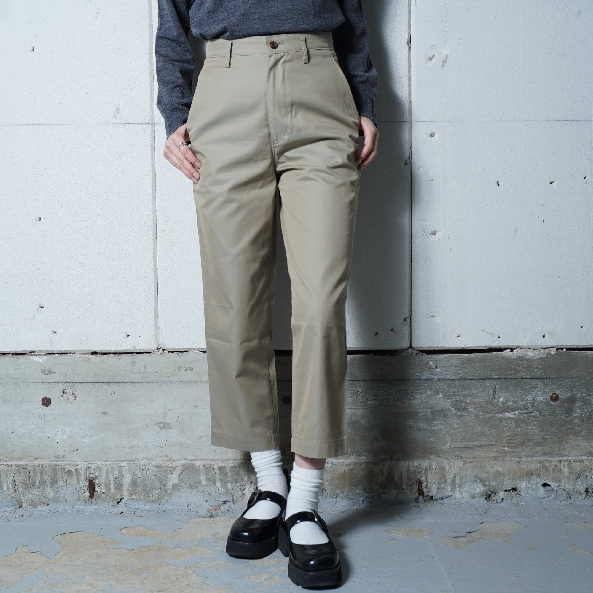 Martin Margiela】マルタンマルジェラ 