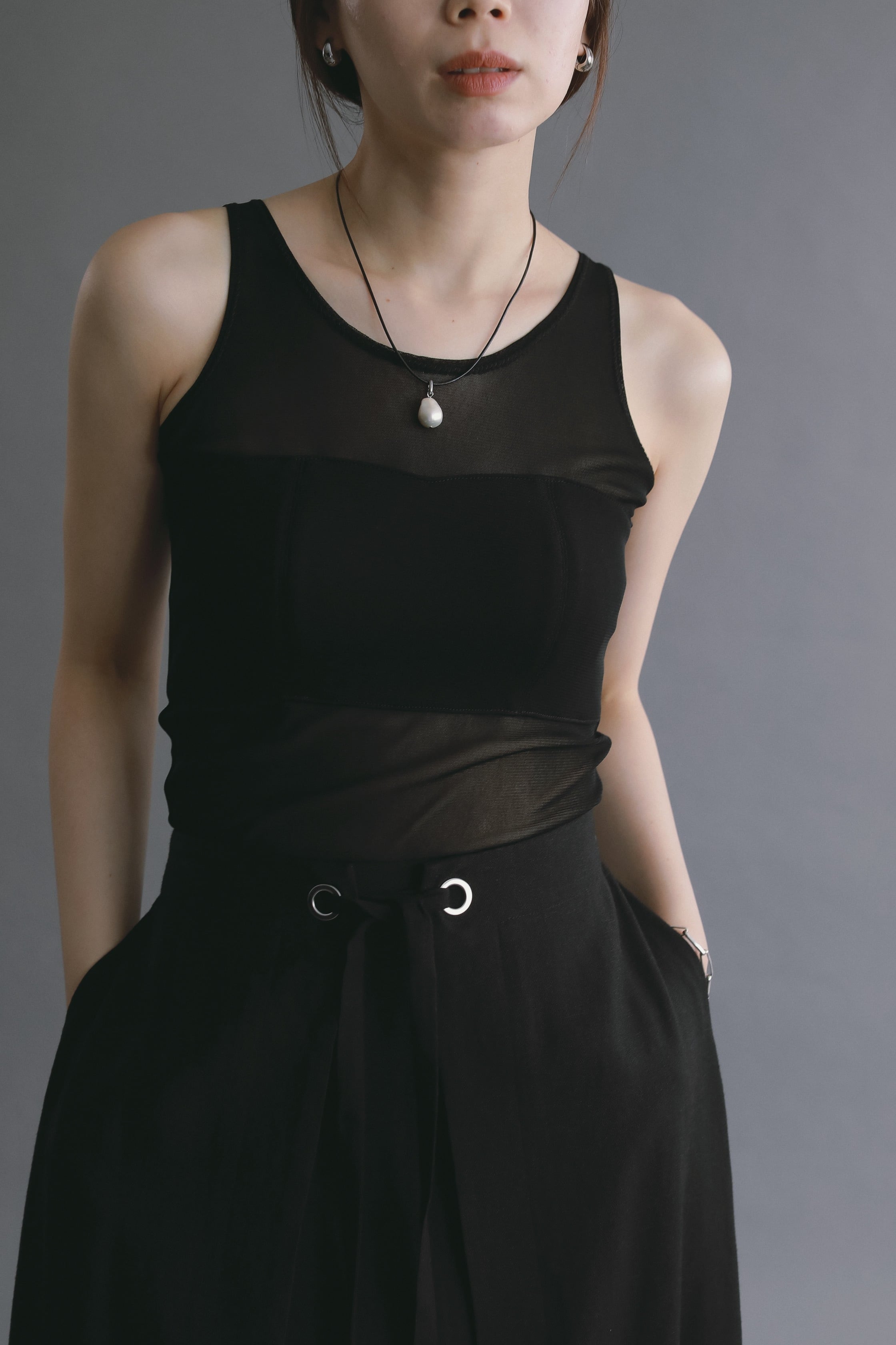 louren | planet3rd