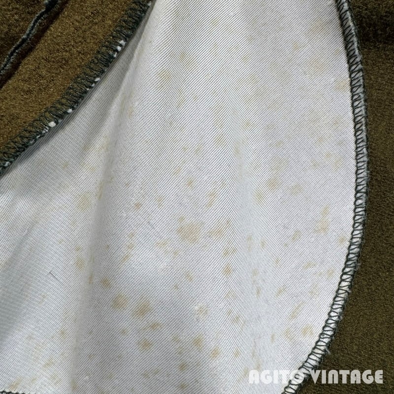 70's~80's adidas アディダス ATP トラックトップジャージ KEYROLAN