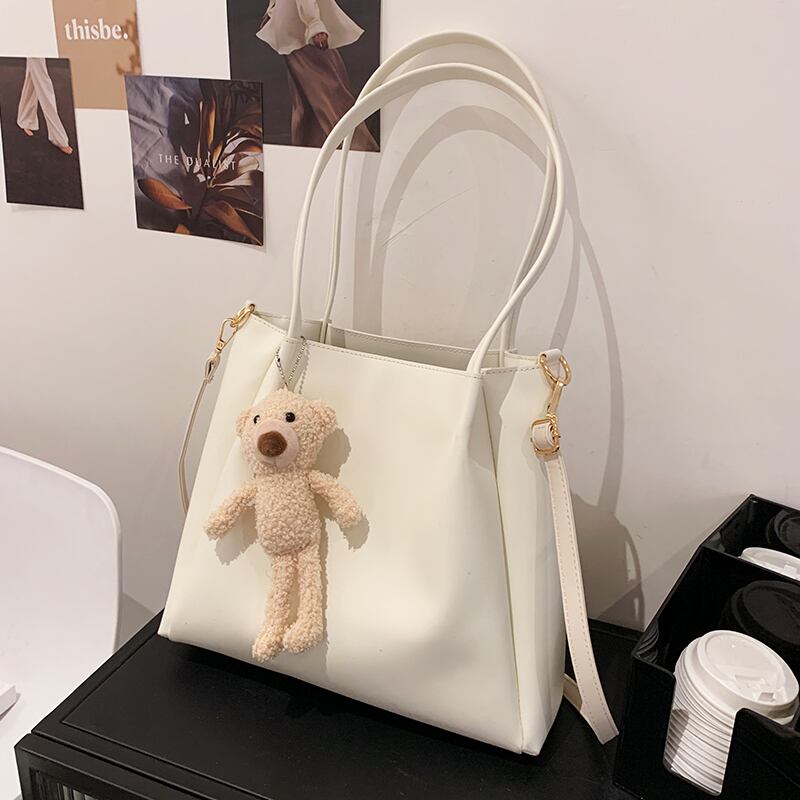 サマー 夏物 トートバッグ ハンドバッグ メッセンジャーバッグ Tiancai_Wing_Bag45862246595