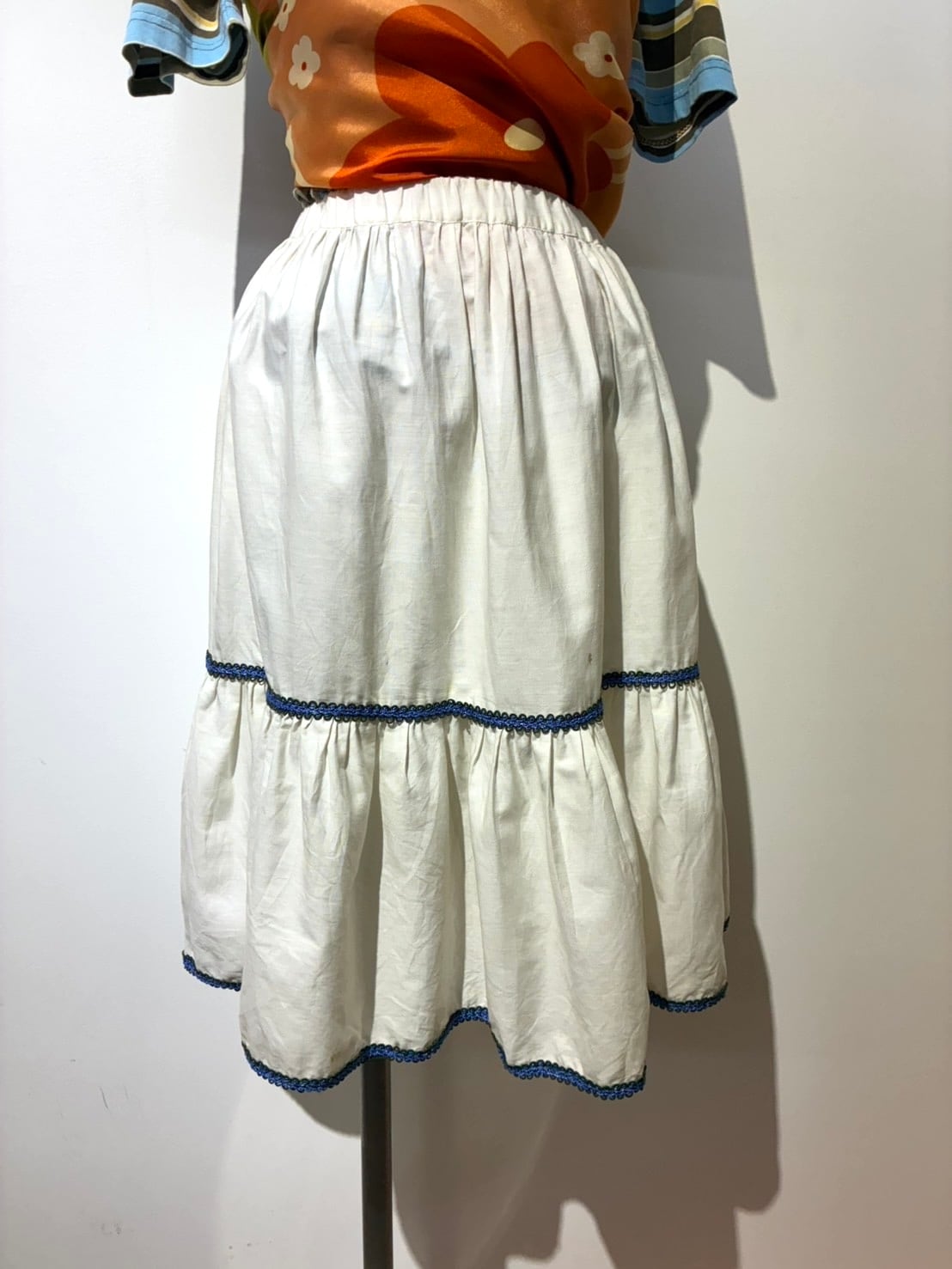 Vintage skirt
