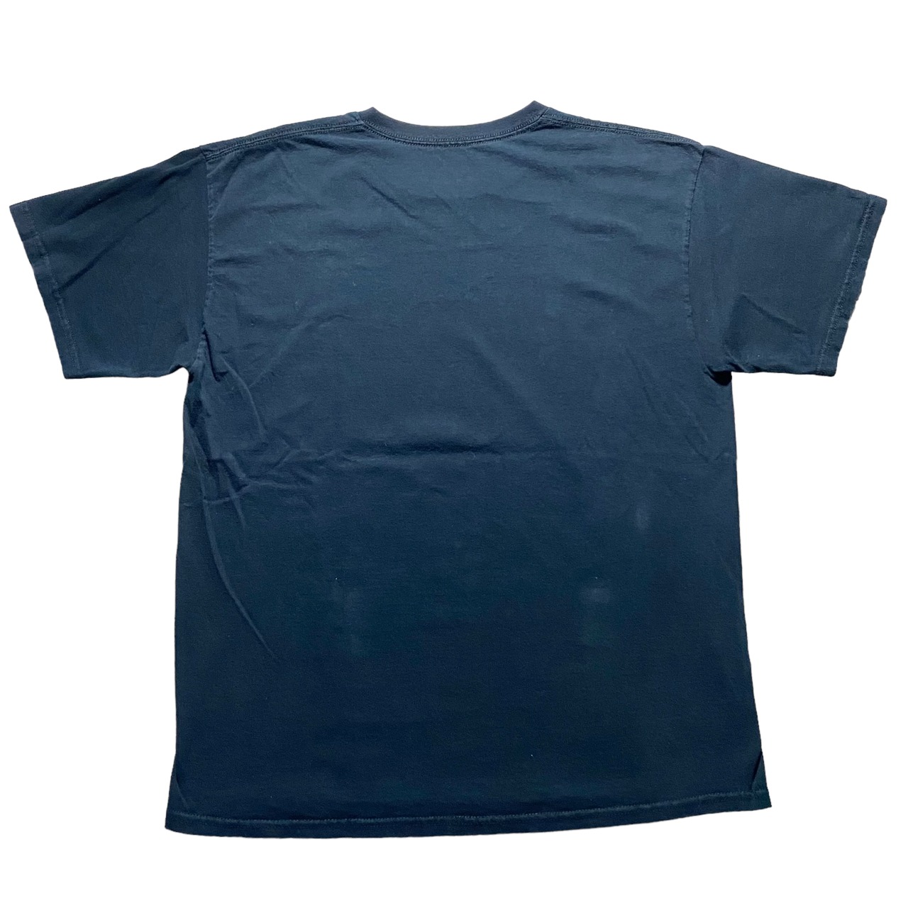 2011’s THE BEATLES music tee “A Hard Day’s Night”