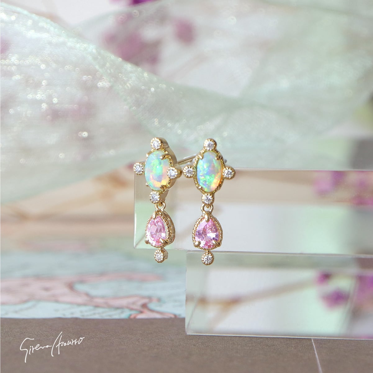 d4b3a85944517c2257880c59b53547  