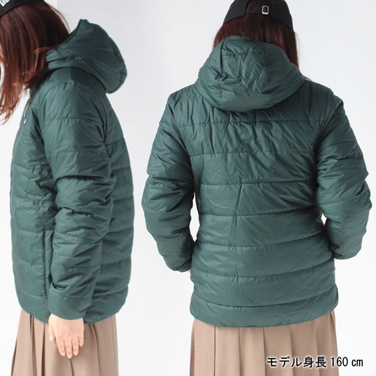 パタゴニア　レディース　リバーシブル　XXL patagonia パタゴニア ボーイズ・リバーシブル・レディ