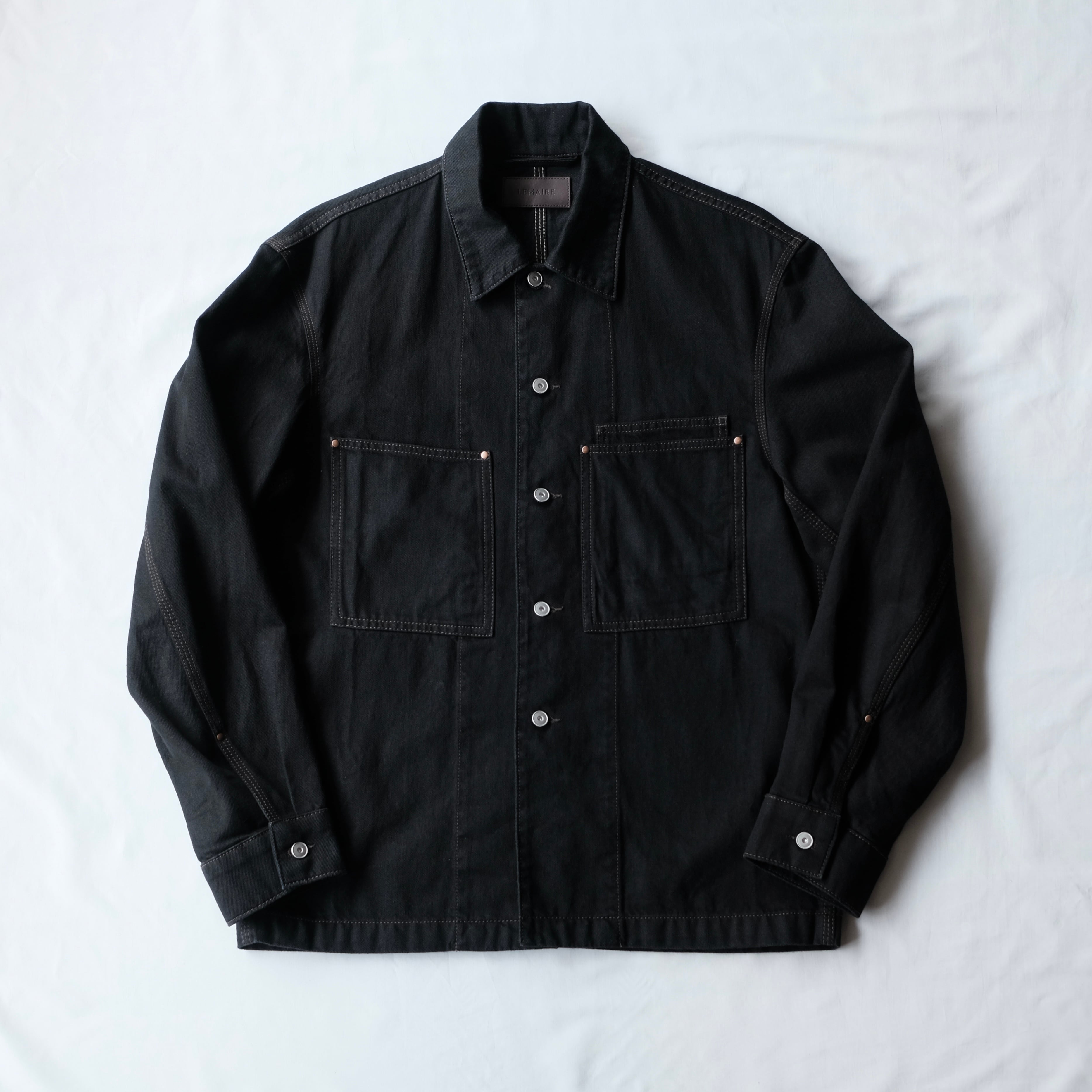 COVERALL | safarionline